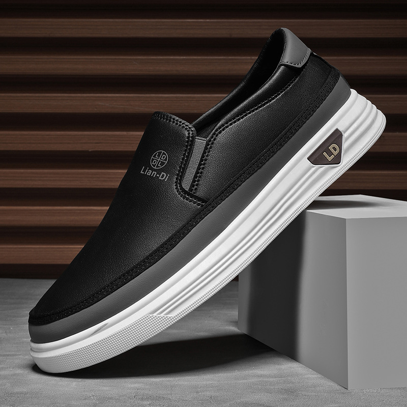 men's shoes | men's footwear | men's boots | Leather Boots | menszones