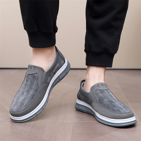 men's shoes | men's footwear | men's boots | Leather Boots | menszones