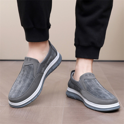 men's shoes | men's footwear | men's boots | Leather Boots | menszones