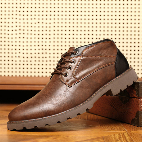 men's shoes | men's footwear | men's boots | Leather Boots | menszones