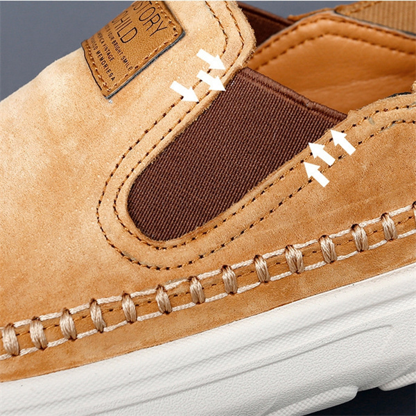 men's shoes | men's footwear | men's boots | Leather Boots | menszones