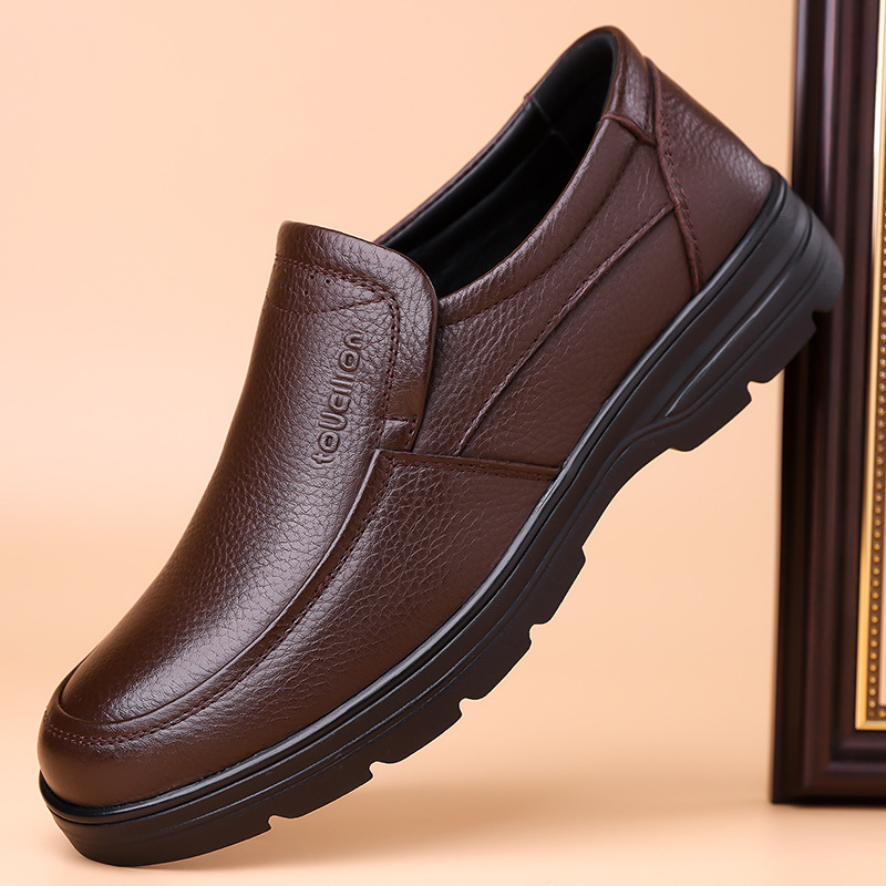 men's shoes | men's footwear | men's boots | Leather Boots | menszones
