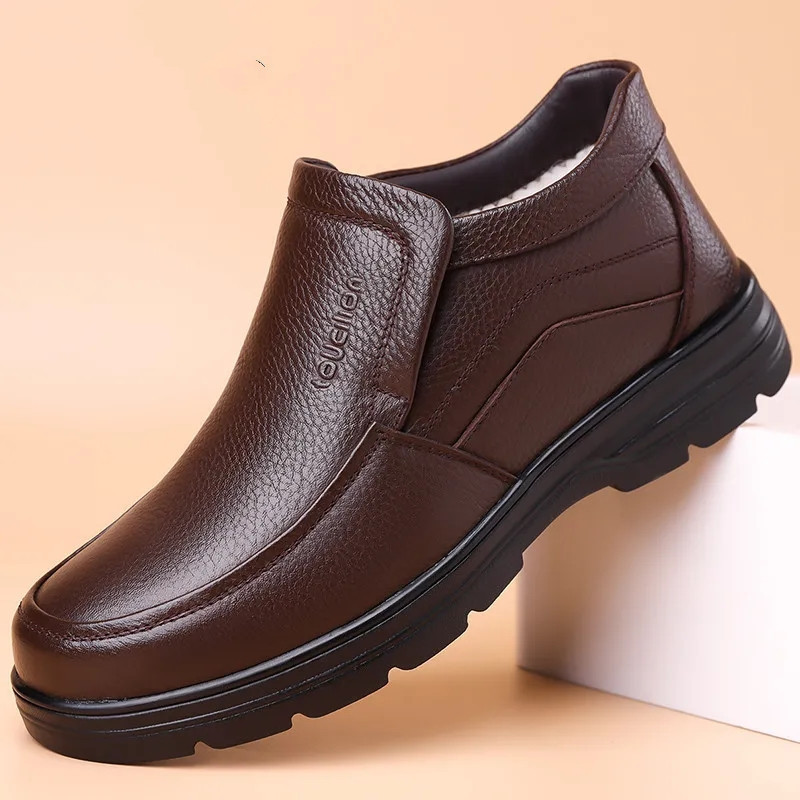 men's shoes | men's footwear | men's boots | Leather Boots | menszones