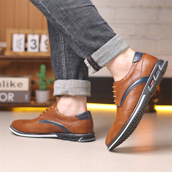 men's shoes | men's footwear | men's boots | Leather Boots | menszones