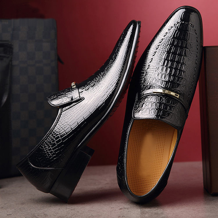 men's shoes | men's footwear | men's boots | Leather Boots | menszones