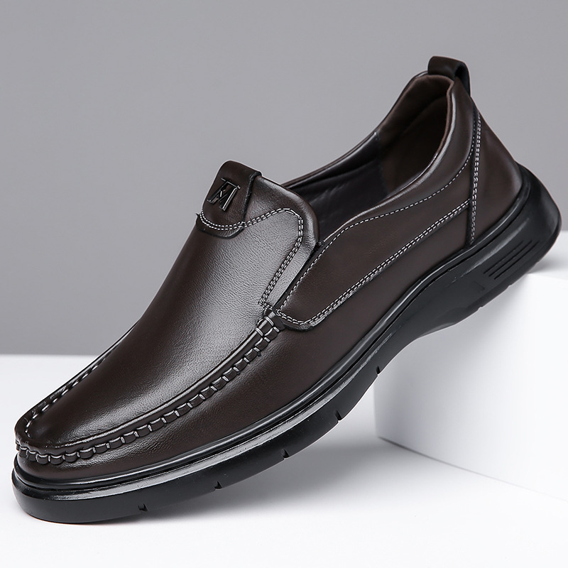 men's shoes | men's footwear | men's boots | Leather Boots | menszones