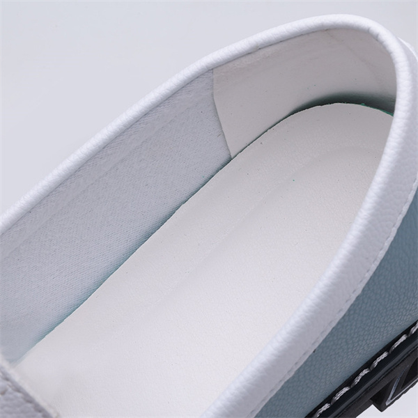 men's shoes | men's footwear | men's boots | Leather Boots | menszones