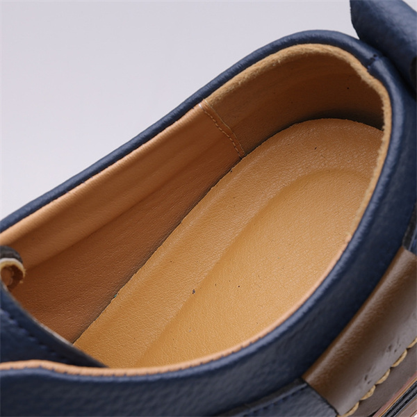 men's shoes | men's footwear | men's boots | Leather Boots | menszones