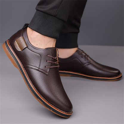 men's shoes | men's footwear | men's boots | Leather Boots | menszones