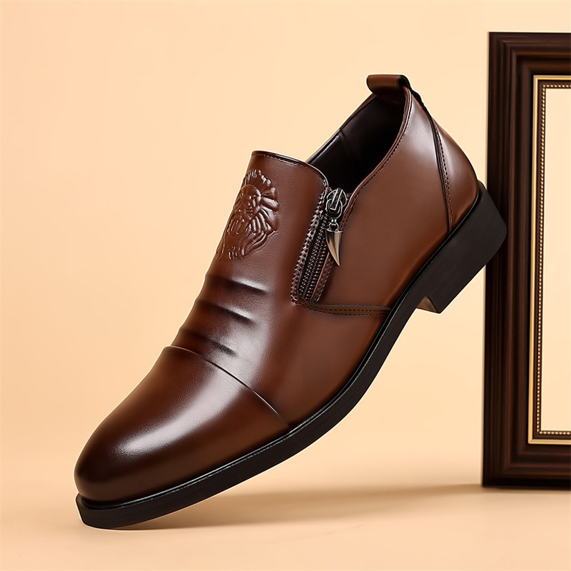 men's shoes | men's footwear | men's boots | Leather Boots | menszones