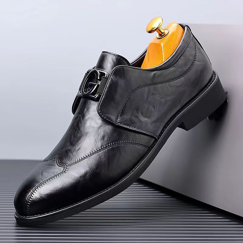 men's shoes | men's footwear | men's boots | Leather Boots | menszones