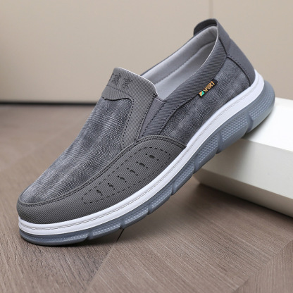 men's shoes | men's footwear | men's boots | Leather Boots | menszones