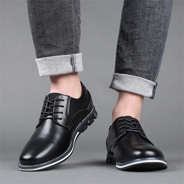 men's shoes | men's footwear | men's boots | Leather Boots | menszones