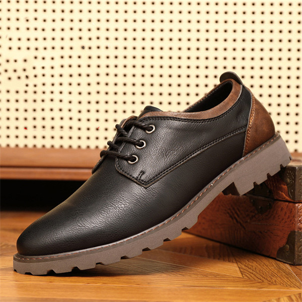 men's shoes | men's footwear | men's boots | Leather Boots | menszones