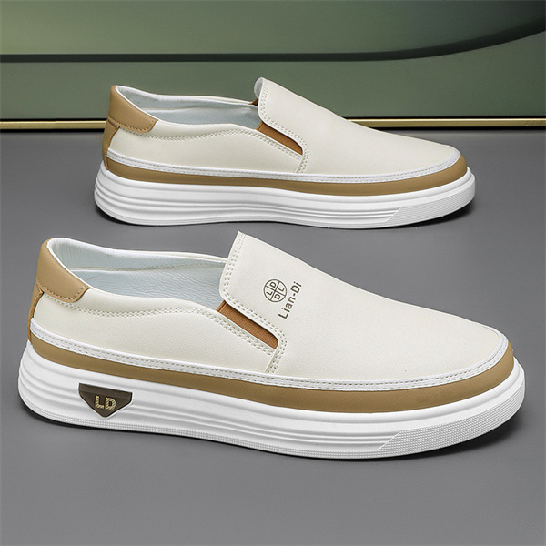 men's shoes | men's footwear | men's boots | Leather Boots | menszones