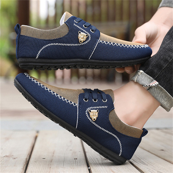 men's shoes | men's footwear | men's boots | Leather Boots | menszones