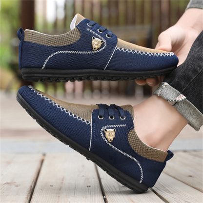 men's shoes | men's footwear | men's boots | Leather Boots | menszones