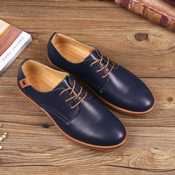 men's shoes | men's footwear | men's boots | Leather Boots | menszones