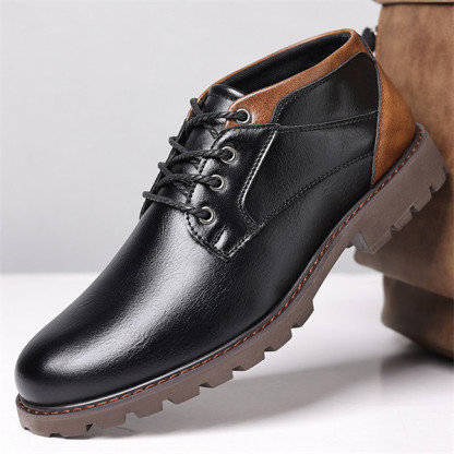 men's shoes | men's footwear | men's boots | Leather Boots | menszones