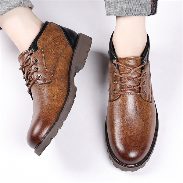 men's shoes | men's footwear | men's boots | Leather Boots | menszones