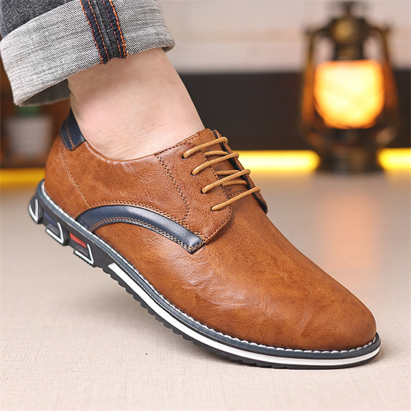 men's shoes | men's footwear | men's boots | Leather Boots | menszones