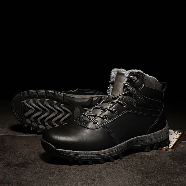 men's shoes | men's footwear | men's boots | Leather Boots | menszones