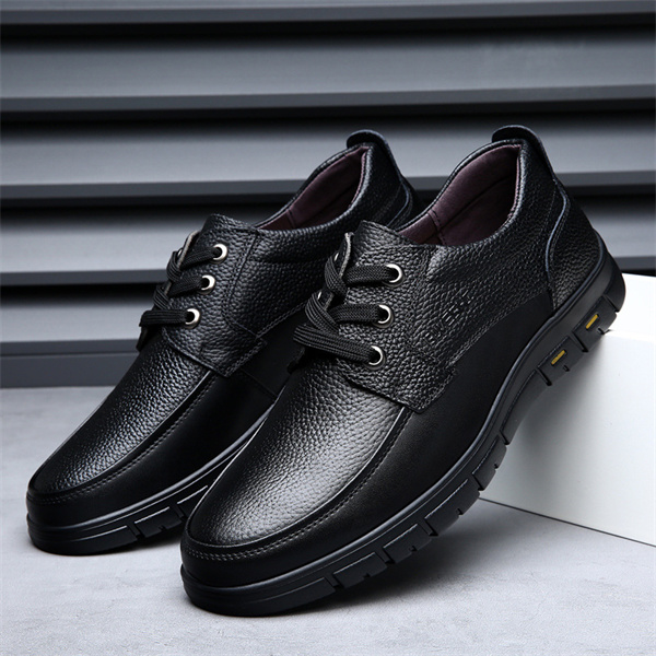 men's shoes | men's footwear | men's boots | Leather Boots | menszones