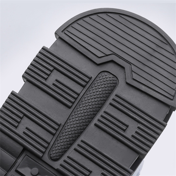 men's shoes | men's footwear | men's boots | Leather Boots | menszones