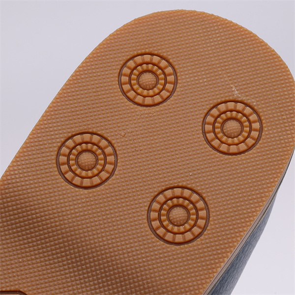 men's shoes | men's footwear | men's boots | Leather Boots | menszones