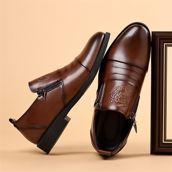 men's shoes | men's footwear | men's boots | Leather Boots | menszones