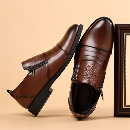 men's shoes | men's footwear | men's boots | Leather Boots | menszones