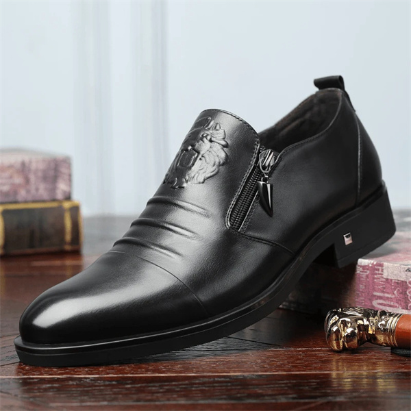 men's shoes | men's footwear | men's boots | Leather Boots | menszones