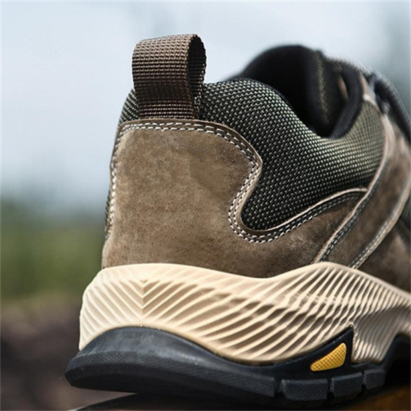 men's shoes | men's footwear | men's boots | Leather Boots | menszones