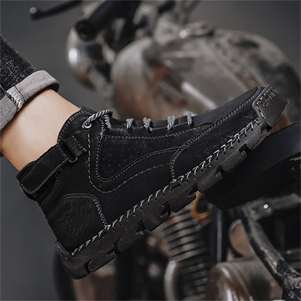 men's shoes | men's footwear | men's boots | Leather Boots | menszones