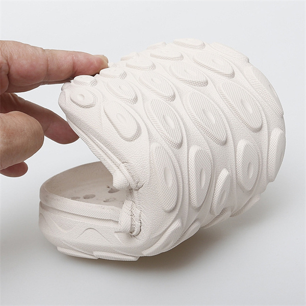 men's shoes | men's footwear | men's boots | Leather Boots | menszones