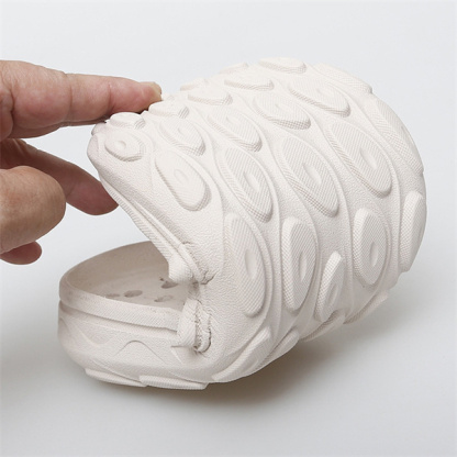 men's shoes | men's footwear | men's boots | Leather Boots | menszones