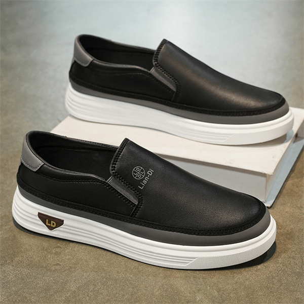 men's shoes | men's footwear | men's boots | Leather Boots | menszones