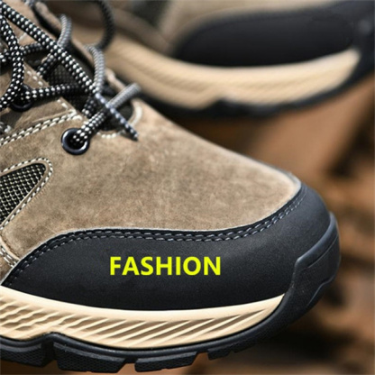 men's shoes | men's footwear | men's boots | Leather Boots | menszones