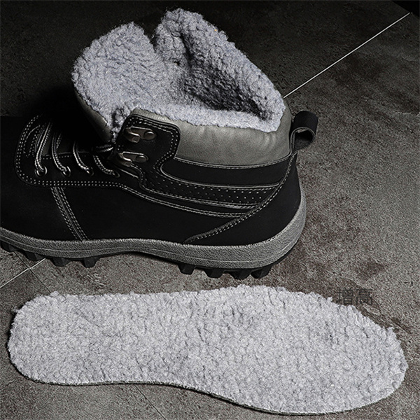 men's shoes | men's footwear | men's boots | Leather Boots | menszones