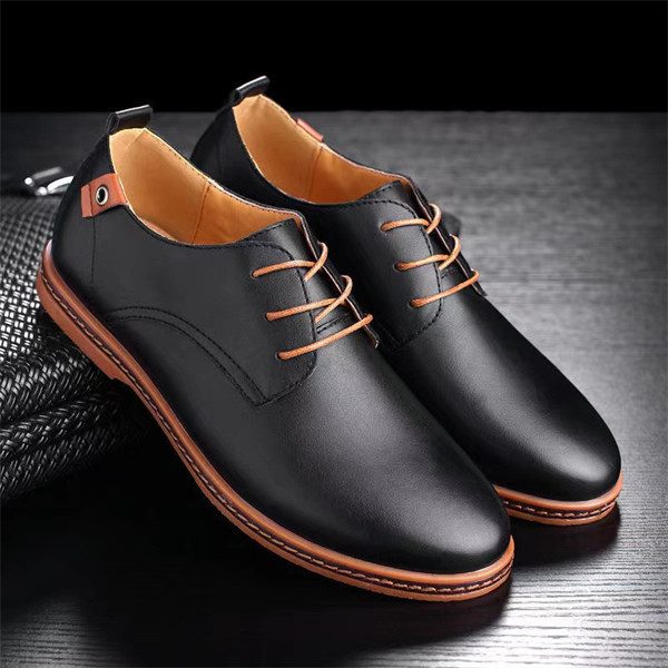 men's shoes | men's footwear | men's boots | Leather Boots | menszones