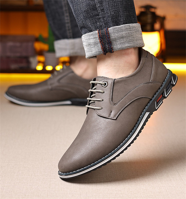 men's shoes | men's footwear | men's boots | Leather Boots | menszones