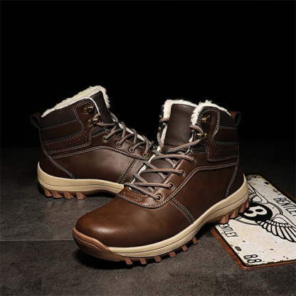 men's shoes | men's footwear | men's boots | Leather Boots | menszones