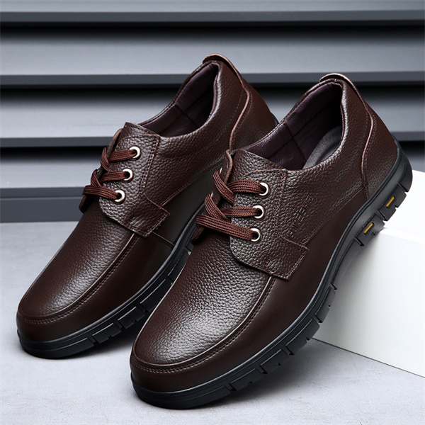 men's shoes | men's footwear | men's boots | Leather Boots | menszones