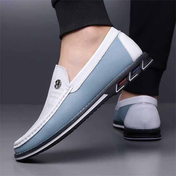 men's shoes | men's footwear | men's boots | Leather Boots | menszones