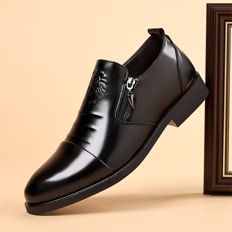 men's shoes | men's footwear | men's boots | Leather Boots | menszones