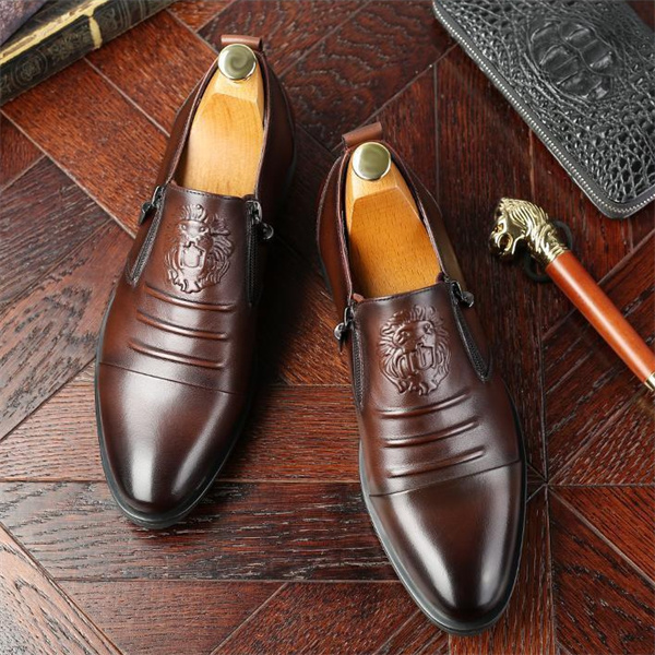 men's shoes | men's footwear | men's boots | Leather Boots | menszones