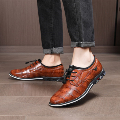 men's shoes | men's footwear | men's boots | Leather Boots | menszones