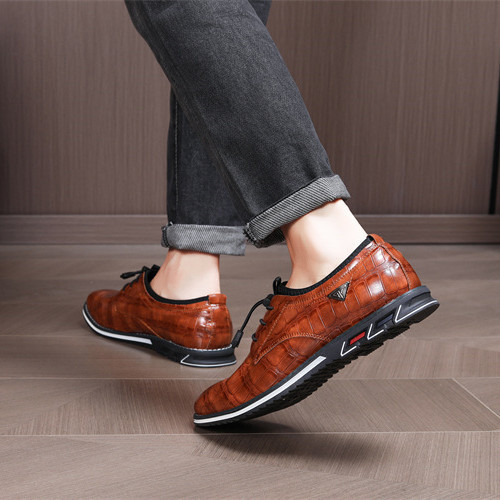 men's shoes | men's footwear | men's boots | Leather Boots | menszones