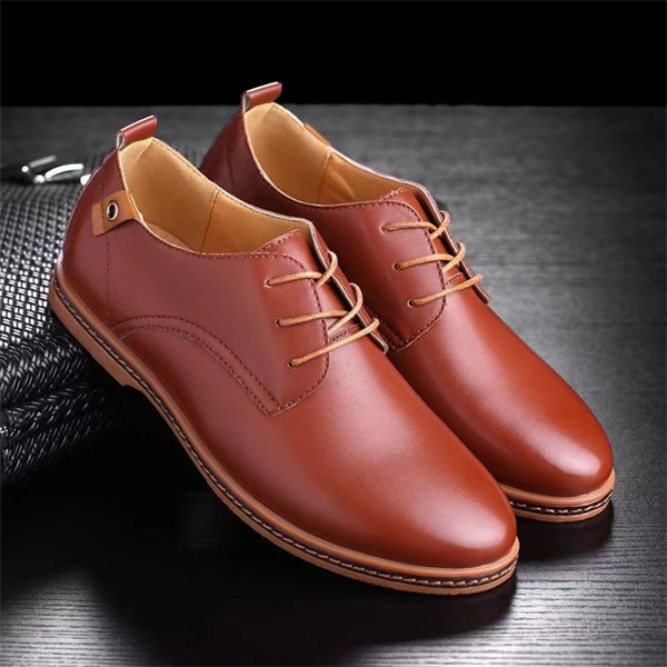 men's shoes | men's footwear | men's boots | Leather Boots | menszones