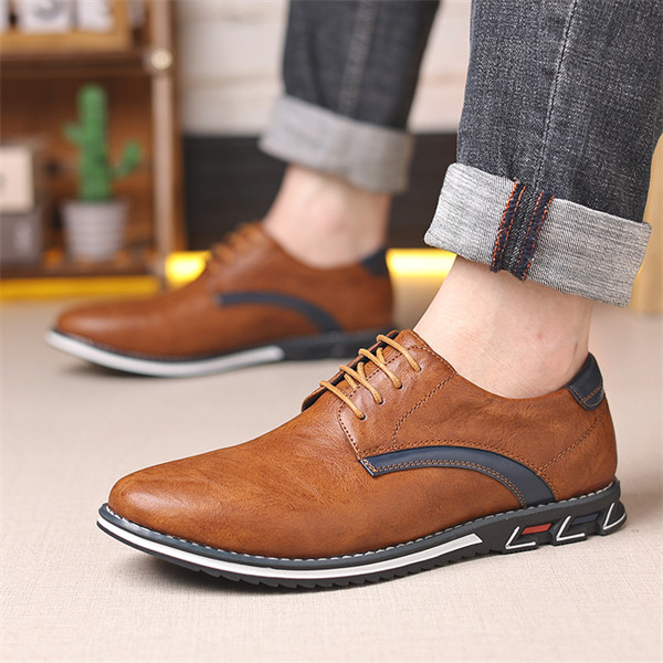 men's shoes | men's footwear | men's boots | Leather Boots | menszones
